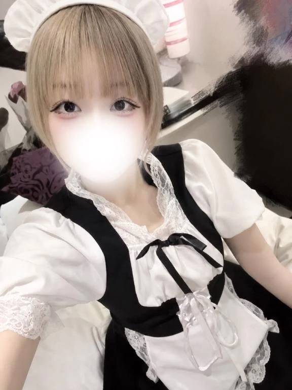 初めまして‎🤍