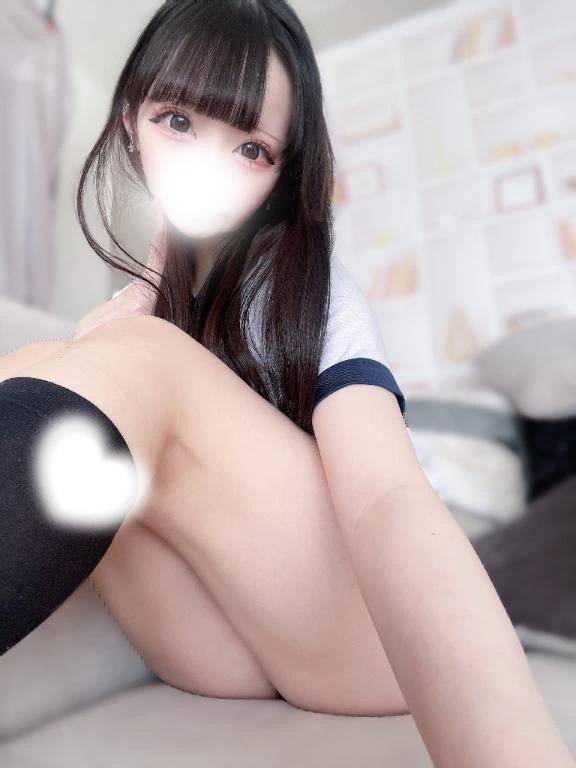 明日から💖