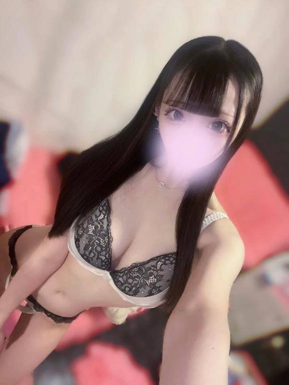 ♡妄想が現実に♡