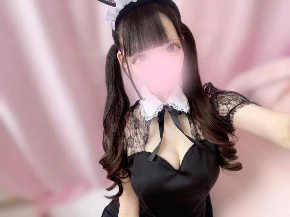 トロけすぎた///🤭💗