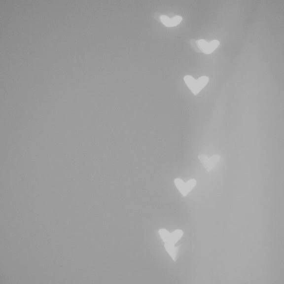 出勤します୨୧⋆˙💖