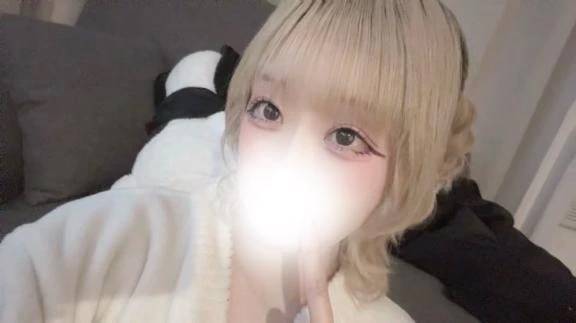今日から‎🤍