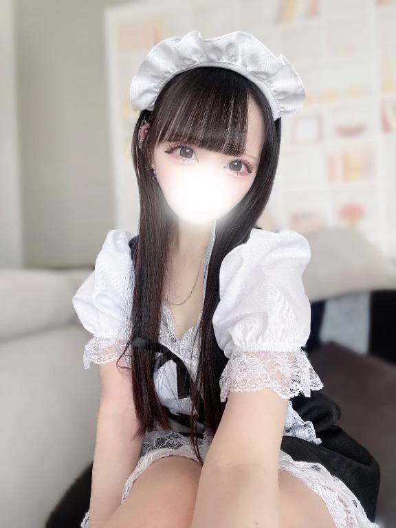 ﾑﾗﾑﾗMAX///🤭💗