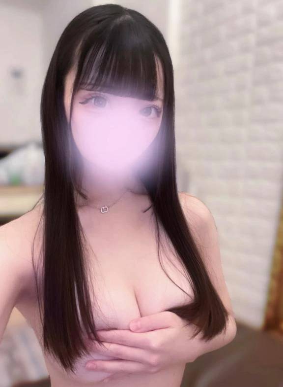 一緒に💓‪💓‪