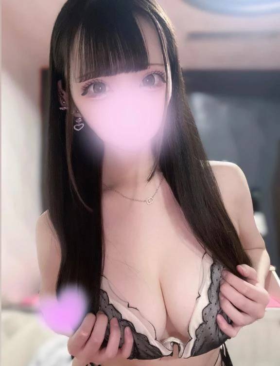 本日も💘