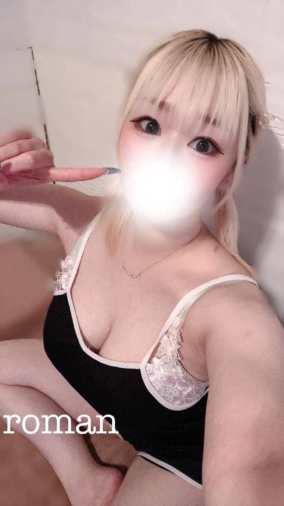 🤍圧倒的1番♡🤍