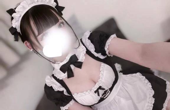 🍼💕ほちい♡