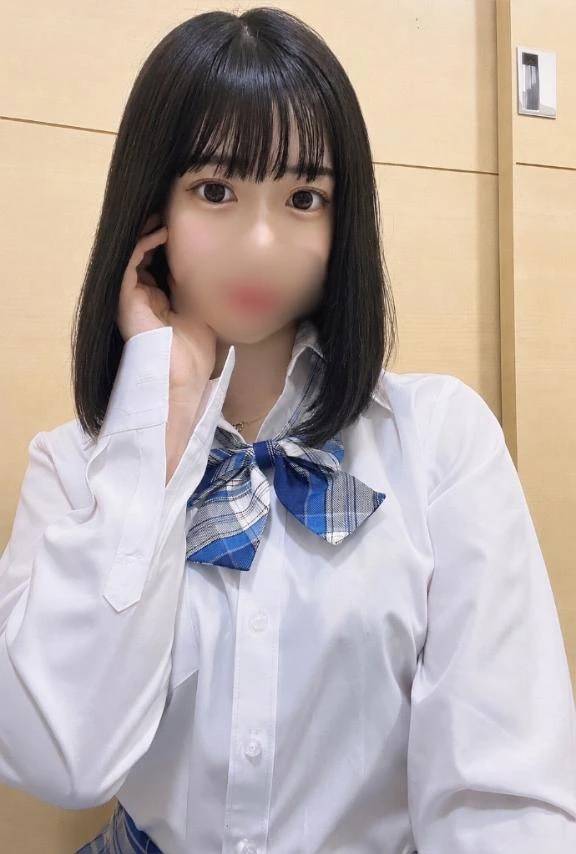 明日から🎀