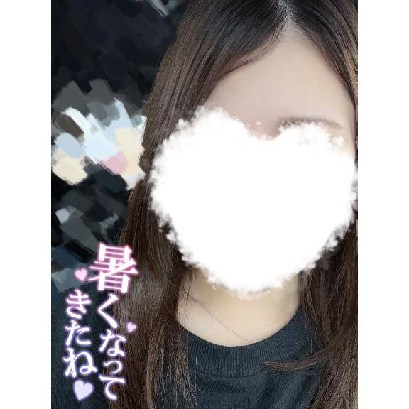 よく喋るそら