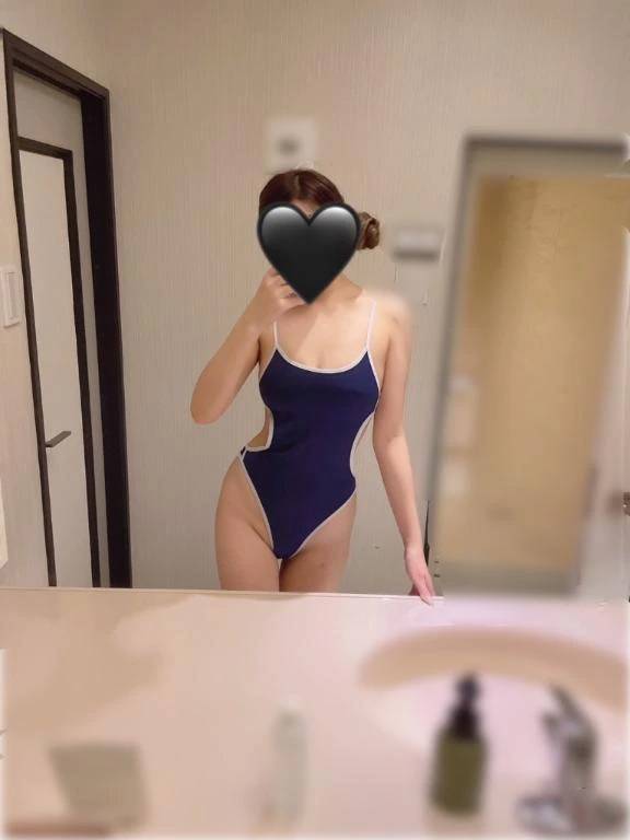 📸✨