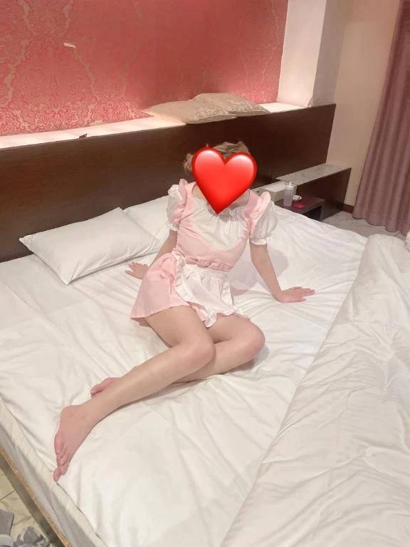 シュシュ