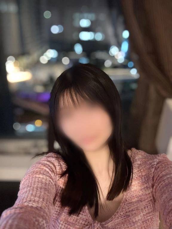 徳島愛が止まらない夜🌙✨