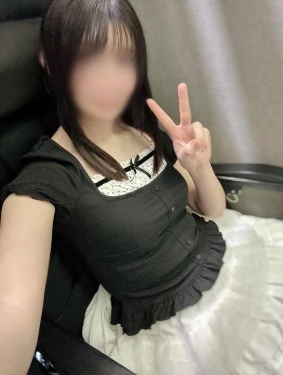 鏡チェック３回して待機中🪞笑