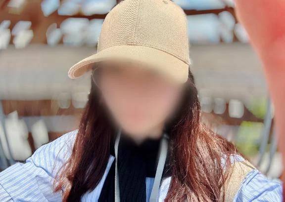 写真ネタ不足救済DAY🤣