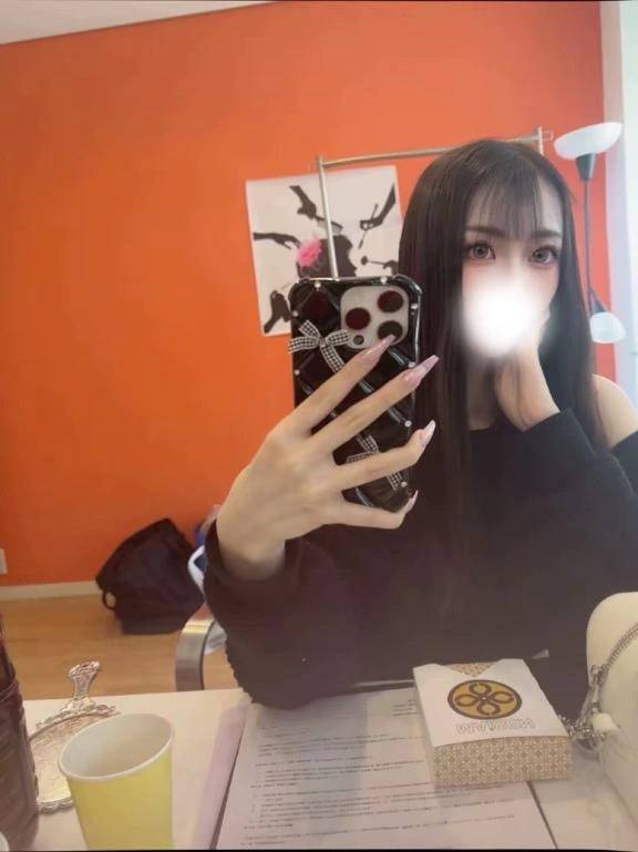 おはよう☀️