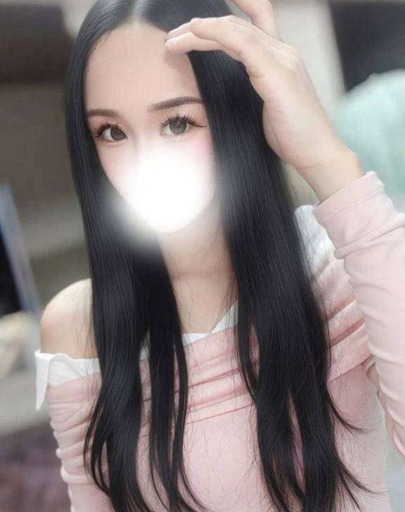 初めまして✨