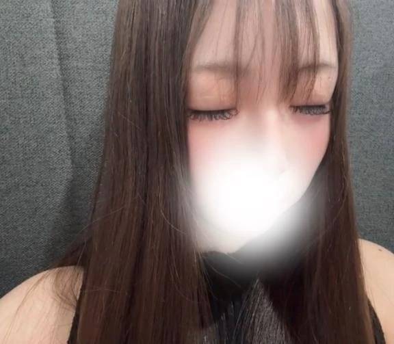 お仕事おわり🤍