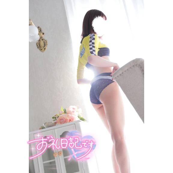 2度目ましてさん🧸💌