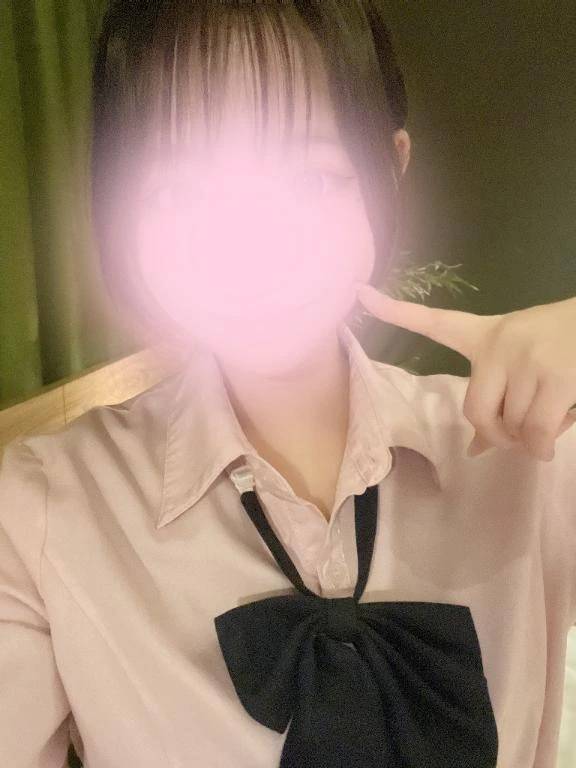 かんなです🤍