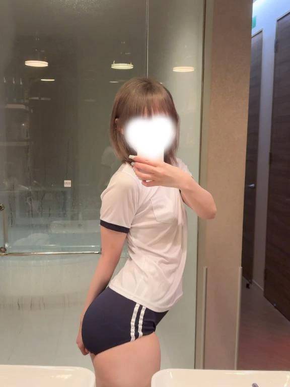 🍼気になってるの？