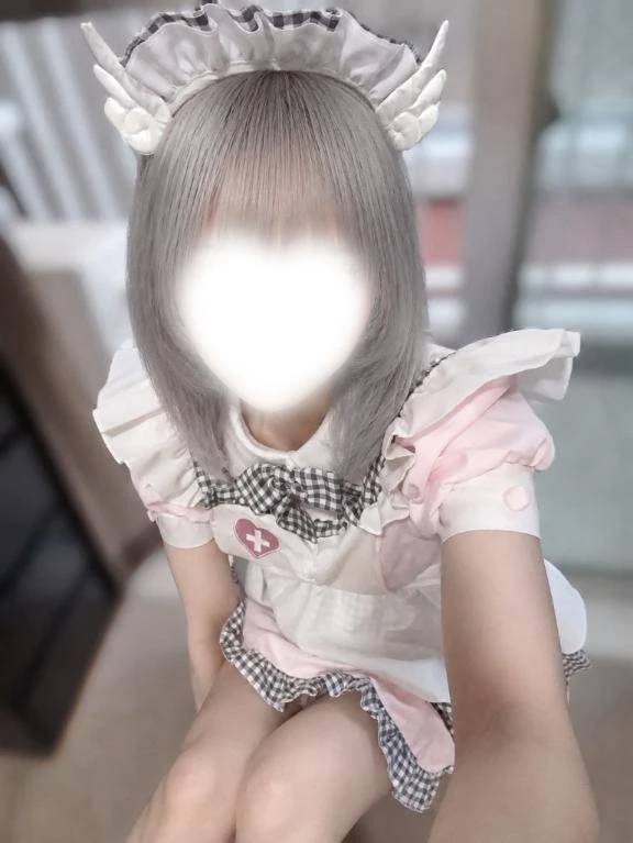 🍼今日も💓