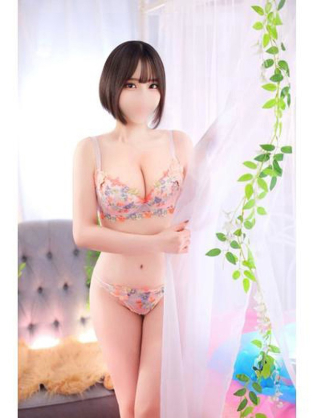 まお