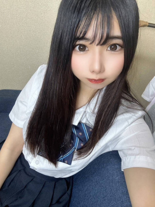 ひなな