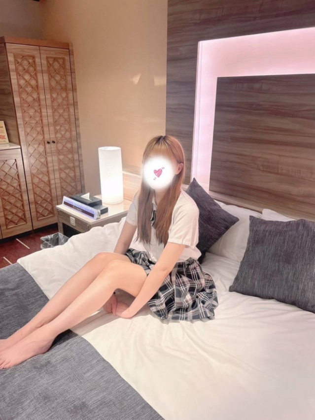 ひかり