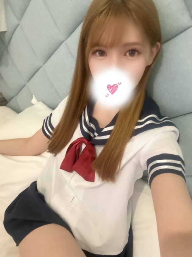 ひかり