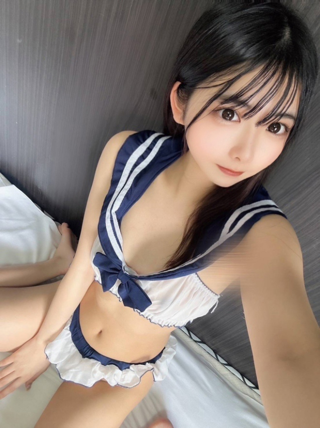 ひなな