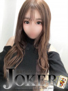 もも