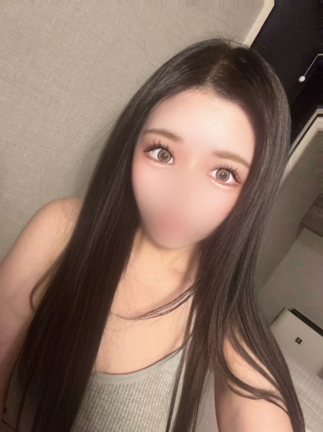 もも
