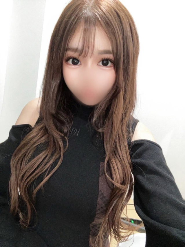 もも