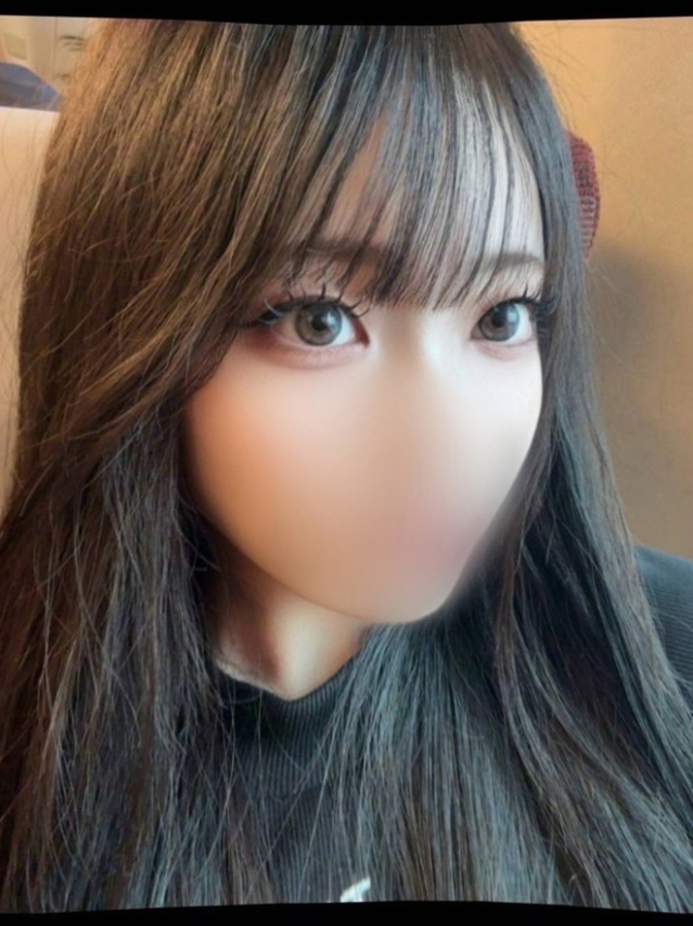 そな