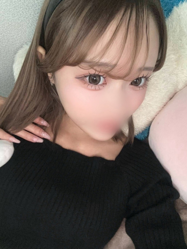 すあ