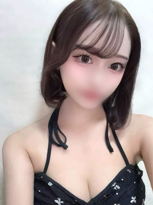 すあ