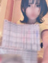 みつ
