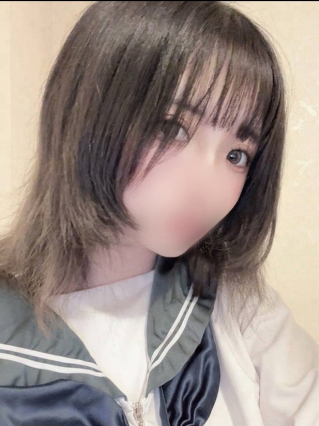 みつ