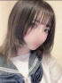 みつ