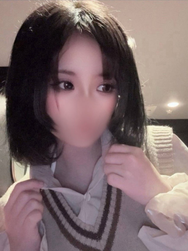 みつ