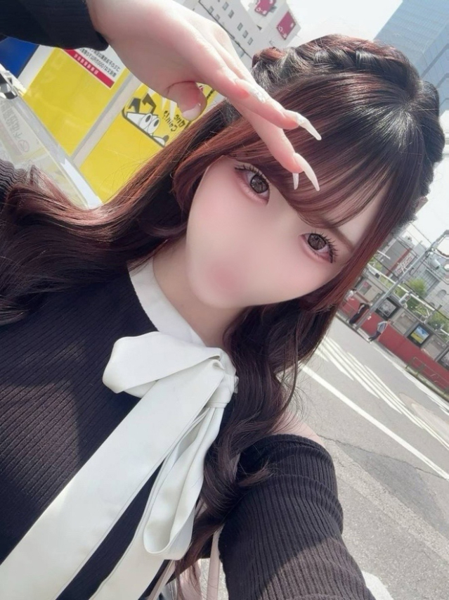 かなめ