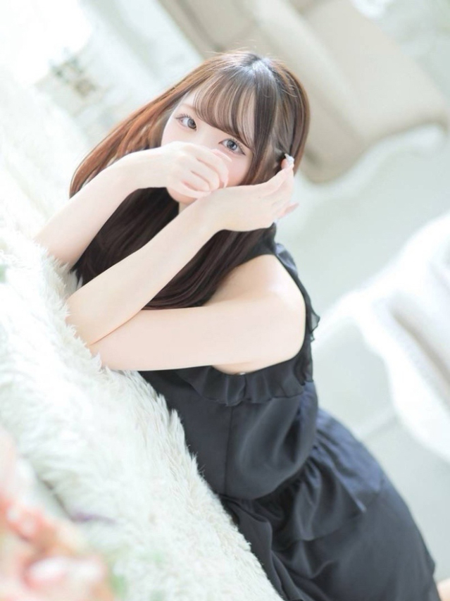 かなめ