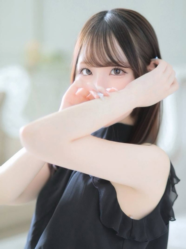 かなめ