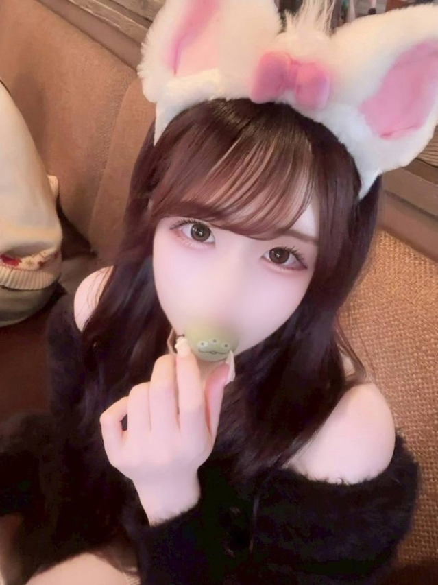 かなめ