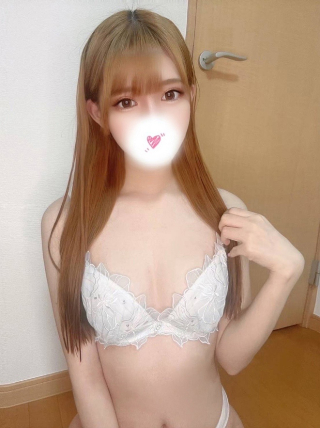 ひかり
