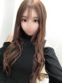 もも
