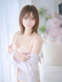 てんか