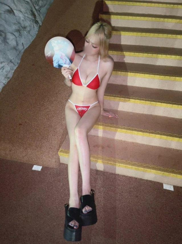 おと