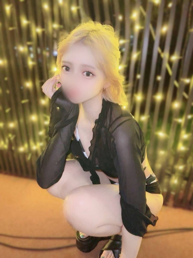 おと