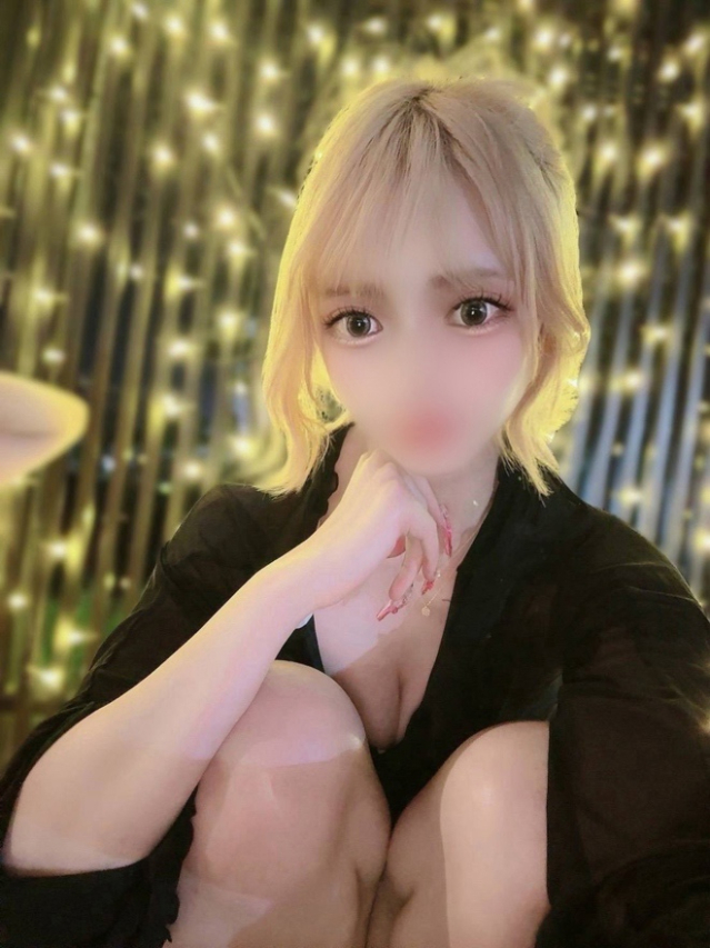 おと